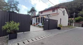 Vila Amadark